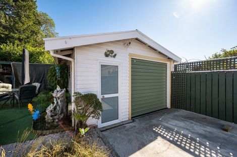 Photo of property in 24 Seymour Avenue, The Brook, Nelson, 7010