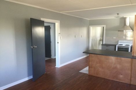 Photo of property in 82 Apatu Street, Wairoa, 4108