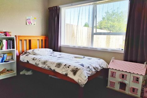 Photo of property in 60b Deanwell Avenue, Deanwell, Hamilton, 3206