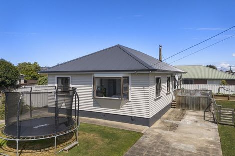 Photo of property in 25 Forth Street, Mosgiel, 9024