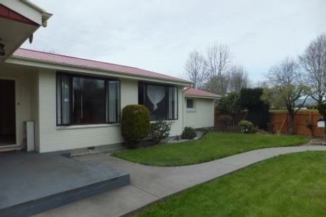 Photo of property in 29 Lochee Road, Upper Riccarton, Christchurch, 8041