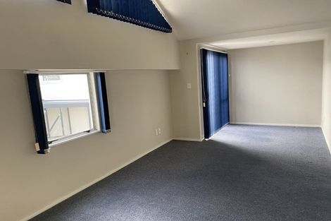 Photo of property in 38 Avalon Street, Richmond, Christchurch, 8013