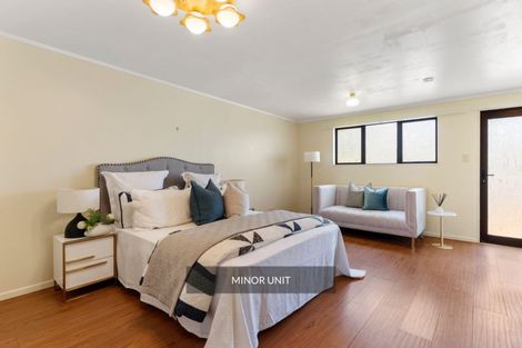 Photo of property in 9 Garden Terrace, Devonport, Auckland, 0624