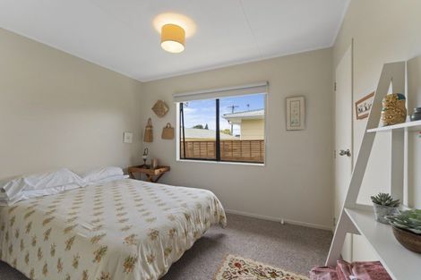 Photo of property in 47b Tutanekai Street, Paraparaumu, 5032