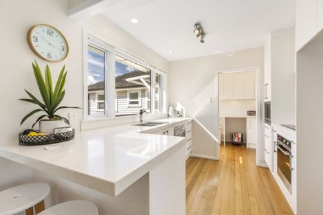 Photo of property in 38 Howe Street, Howick, Auckland, 2014