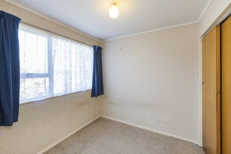 Photo of property in 142 South Street, Feilding, 4702