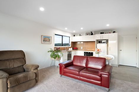 Photo of property in 681 Otaika Valley Road, Maungatapere, Whangarei, 0170
