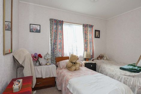 Photo of property in 21a Centennial Avenue, Te Aroha, 3320