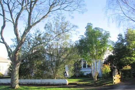 Photo of property in 19a Brookfield Street, Hamilton East, Hamilton, 3216