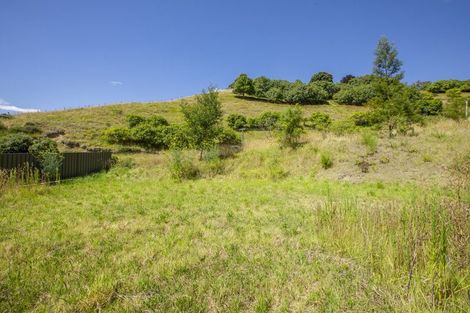 Photo of property in 65 Oak Road, Poraiti, Napier, 4112