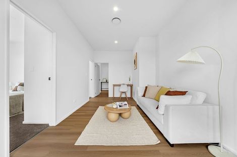 Photo of property in 171 Hitchen Road, Pokeno, 2402