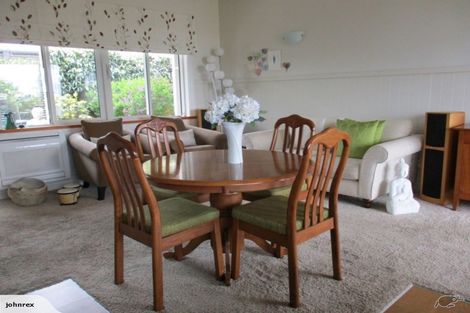 Photo of property in 28a Kotuku Street, Te Aroha, 3320