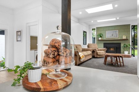 Photo of property in 23 Coronation Road, Morrinsville, 3300