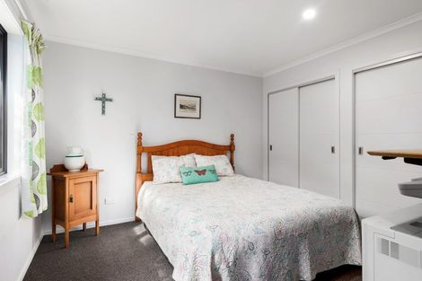 Photo of property in 27a Paterson Road, Mosgiel, 9092