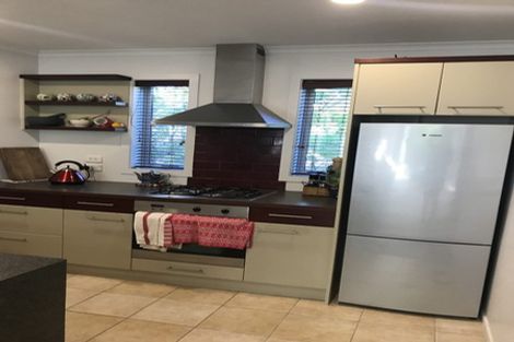 Photo of property in 8/218 Green Lane West, Epsom, Auckland, 1051