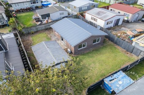 Photo of property in 4b Whitley Crescent, Otara, Auckland, 2023