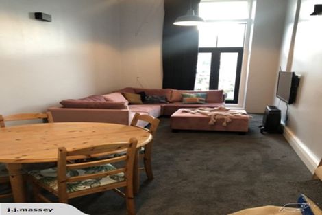 Photo of property in 6/245 Adelaide Road, Newtown, Wellington, 6021