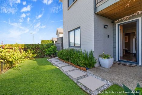 Photo of property in 107 Parkview Drive, Gulf Harbour, Whangaparaoa, 0930