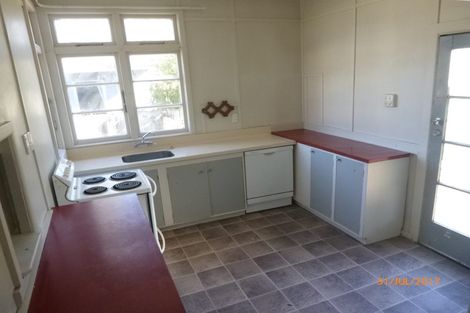 Photo of property in 15 Totara Street, Waipukurau, 4200