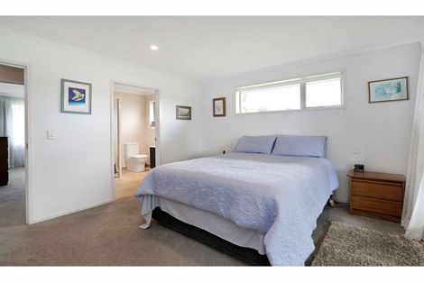 Photo of property in 21 Tareha Place, Kerikeri, 0230