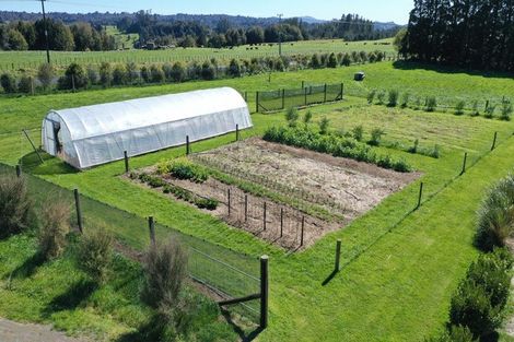 Photo of property in 1961 Te Matai Road, Ngawaro, Te Puke, 3188