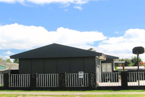Photo of property in 4 Brice Street, Tauhara, Taupo, 3330