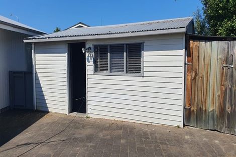 Photo of property in 4 Banff Place, Tamatea, Napier, 4112