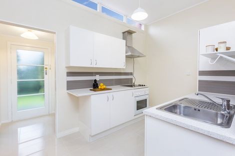 Photo of property in 2/88a Moonshine Road, Trentham, Upper Hutt, 5018