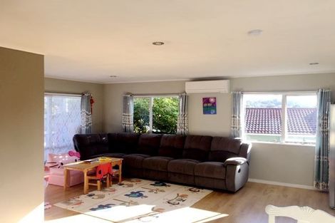 Photo of property in 1/163 Rathgar Road, Henderson, Auckland, 0610