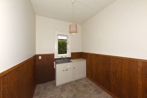 Photo of property in 135 Mackenzie Avenue, Woolston, Christchurch, 8023