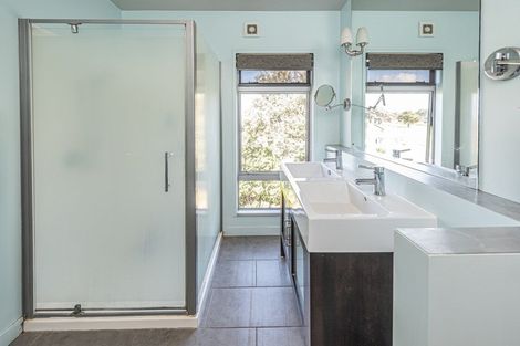 Photo of property in 34 Longbeach Drive, Castlecliff, Whanganui, 4501