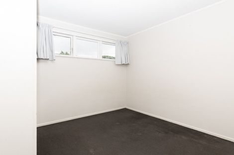 Photo of property in 1/45 Westney Road, Mangere, Auckland, 2022