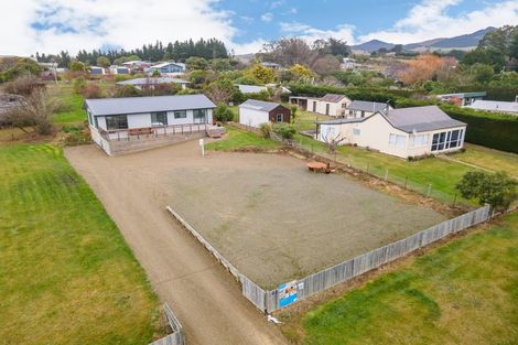 Photo of property in 23 Leicester Street, Hampden, 9410