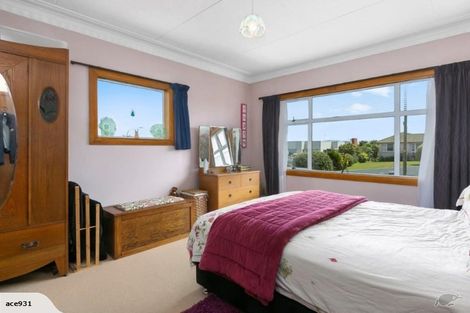 Photo of property in 222 Highcliff Road, Shiel Hill, Dunedin, 9013