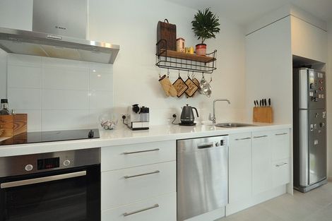 Photo of property in 15 Fairwater Road, Warkworth, 0910