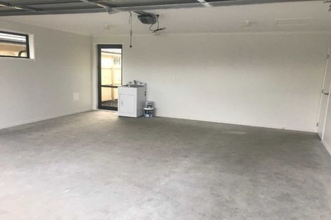 Photo of property in 4 Ketu Way, Takanini, 2112