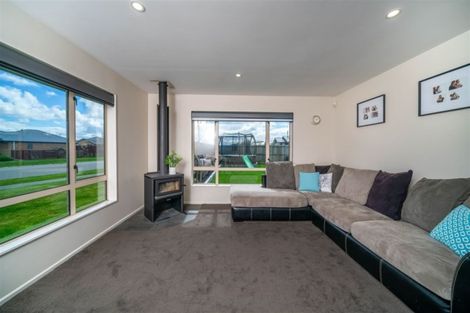 Photo of property in 56 Beaumont Drive, Rolleston, 7614