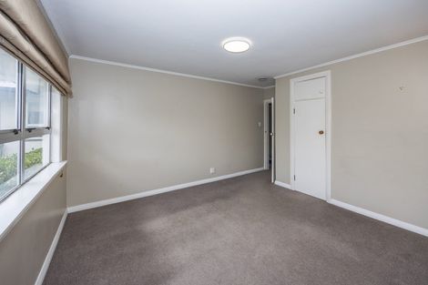 Photo of property in 772 Mahoe Street, Te Awamutu, 3800
