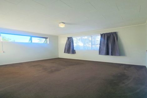 Photo of property in 55 Larissa Avenue, Henderson, Auckland, 0610