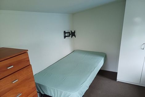 Photo of property in 2/35 Glendon Avenue, Avondale, Auckland, 1026