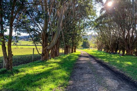 Photo of property in 86 Manse Road, Progress Valley, Tokanui, 9884