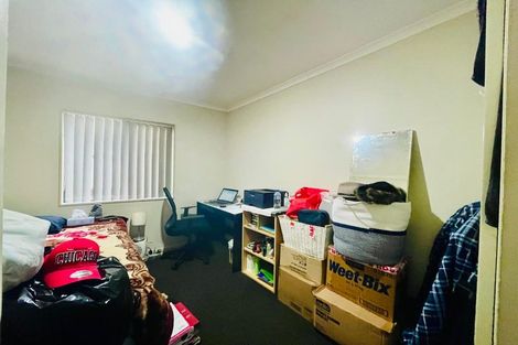 Photo of property in 91 Victoria Road, Papatoetoe, Auckland, 2025