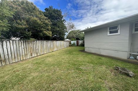 Photo of property in 1/37 Mildmay Road, Henderson, Auckland, 0610