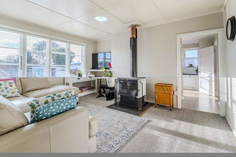 Photo of property in 6 Duthie Street, Milton, 9220