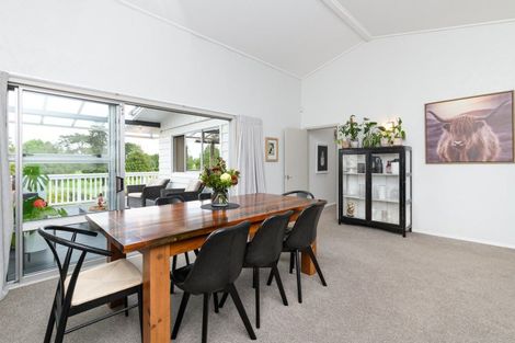 Photo of property in 10 Opawa Place, Terrace End, Palmerston North, 4410