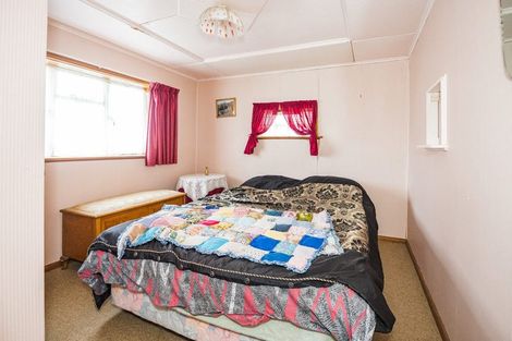 Photo of property in 1 Earn Street, Oamaru North, Oamaru, 9400