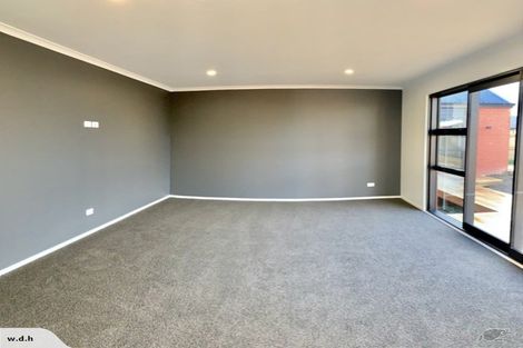 Photo of property in 9 Sadie Drive, Matamata, 3400