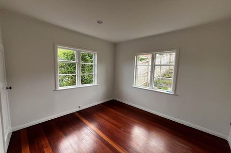 Photo of property in 30 Lingarth Street, Remuera, Auckland, 1050