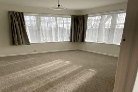 Photo of property in 98 Oakdale Road, Mount Roskill, Auckland, 1041