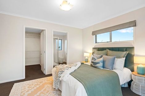 Photo of property in 24 Wellington Street, Ashley, Rangiora, 7477